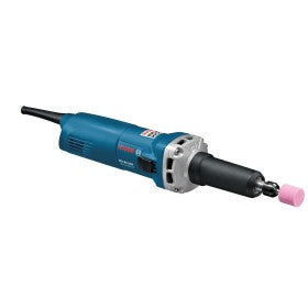 Trueliving_GGS- 28 LCE Professional Straight Grinder Power input        ----            650 W  No - Load Speed    ----           10000 - 28000 rpm