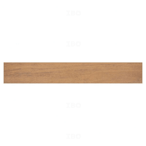 Trueliving_Somany Duragres Strio Valor Rovere Wood Teak Matte 1200 mm x 196 mm GVT Tile_Price-90_Per Sq Ft.