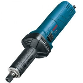 Trueliving_GGS- 5000 L Professional Straight Grinder Power input           ----               500 W  No - Load Speed       ----              33000 rpm