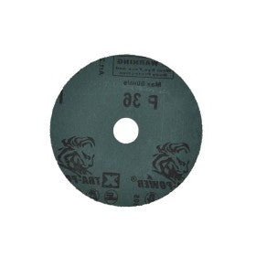 Trueliving_Fiber Disc 4 & 5 (0.6mm) Product	Diameter in MM	Grit	Thickness 24	100	24	0.8