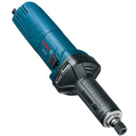 Trueliving_GGS- 5000 L Professional Straight Grinder Power input           ----               500 W  No - Load Speed       ----              33000 rpm