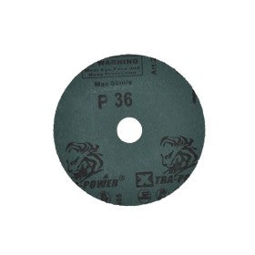 Trueliving_Fiber Disc 4 & 5 (0.6mm) Product	Diameter in MM	Grit	Thickness 24	100	24	0.8
