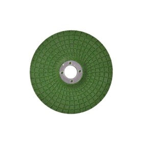 Trueliving_WA Wheel 4 - SX Product	Diameter in MM	Grit	Thickness in MM 4″ #36	100	36	2.5