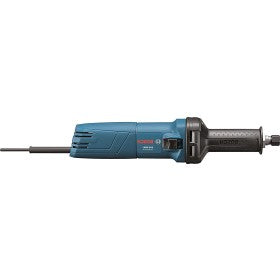 Trueliving_GGS- 3000 L Professional Straight Grinder Collet Chuck 2 608 570 005  Lock nut 2 603 312 006