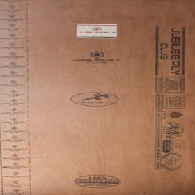 Trueliving_Jubileeply Club 7 ft x 4 ft BWP Grade Plywood - 6 mm_Plywood_ 58/Sq. Ft.