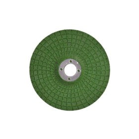 Trueliving_WA Wheel 4 - SX Product	Diameter in MM	Grit	Thickness in MM 4″ #36	100	36	2.5