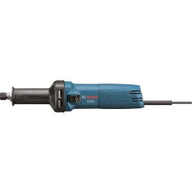 Trueliving_GGS- 3000 L Professional Straight Grinder Collet Chuck 2 608 570 005  Lock nut 2 603 312 006