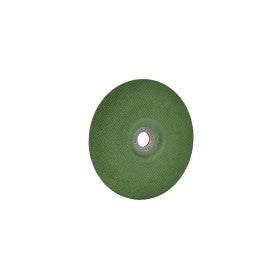 Trueliving_WA Wheel 4, 5, & 7 Premium Product	Diameter in MM	Grit	Thickness in MM 4″ #36	100	36	2.5