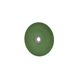 Trueliving_WA Wheel 4, 5, & 7 Premium Product	Diameter in MM	Grit	Thickness in MM 4″ #36	100	36	2.5