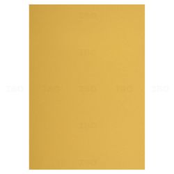 Trueliving_Glaze Yellow CENTURYLAMINATES 208 Glaze Yellow LU 1 mm Decorative Laminates_Price Per_72_/Sq.ft
