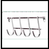 Trueliving_PAPER FOIL CUTTER *22''7''16''