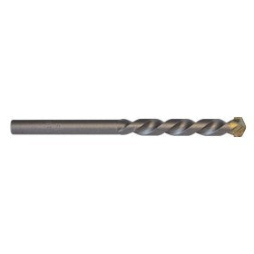 Trueliving_Masonry Drill Bits 3x30x60