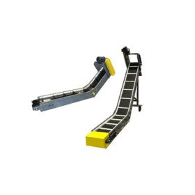 Trueliving_Belt Conveyors Length	1-10 feet Belt Width	10-20 inch