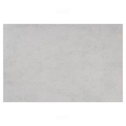 Trueliving_Kajaria Alfar Grey Matte 450 mm x 300 mm Ceramic Wall Tile_Price-54_Per Sq Ft.