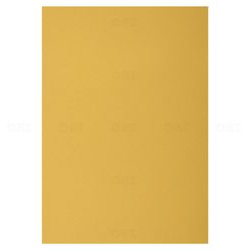 Trueliving_Glaze Yellow CENTURYLAMINATES 208 Glaze Yellow LU 1 mm Decorative Laminates_Price Per_72_/Sq.ft