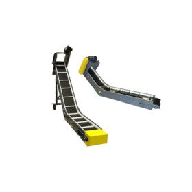 Trueliving_Belt Conveyors Length	1-10 feet Belt Width	10-20 inch