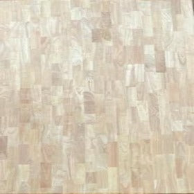 Trueliving_AA Grade Rubber Wood 8 ft x 4 ft Plywood - 19 mm_Plywood_? 169/Sq. Ft.