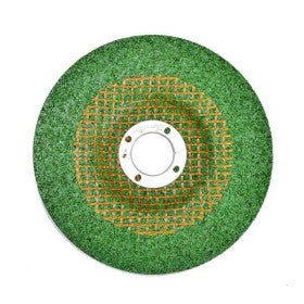 Trueliving_DC Wheel NX Series Product	Diameter in MM	Thickness in MM	Arbor Hole NX 4″”X4MM	100	4	16