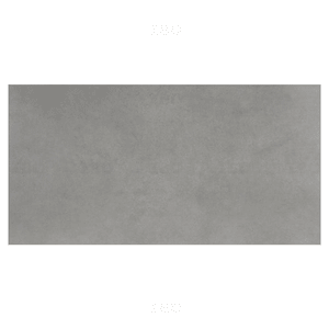 Trueliving_Kajaria Eternity Sydney Mist Matte 1200 mm x 600 mm GVT Tile_Price-72_Per Sq Ft.