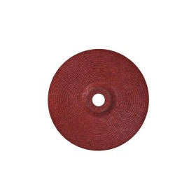Trueliving_DC Wheel Infinity Product	Diameter in MM	Thickness in MM	Arbor Hole IF 4″”X4MM	100	4	16