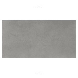 Trueliving_Kajaria Eternity Sydney Mist Matte 1200 mm x 600 mm GVT Tile_Price-72_Per Sq Ft.