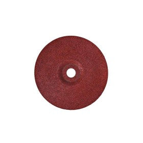Trueliving_DC Wheel Infinity Product	Diameter in MM	Thickness in MM	Arbor Hole IF 4″”X4MM	100	4	16