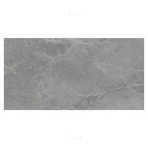 Trueliving_Kajaria Eternity Analya Marfil Glossy 1200 mm x 600 mm GVT Tile_Price-72_Per Sq Ft.