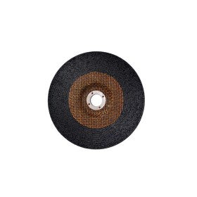 Trueliving_DC Wheel GX Series Product	Diameter in MM	Thickness in MM	Arbor Hole GX 4″ X4MM	100	4	16