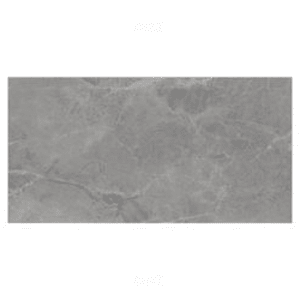 Trueliving_Kajaria Eternity Analya Marfil Glossy 1200 mm x 600 mm GVT Tile_Price-72_Per Sq Ft.