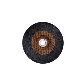 Trueliving_DC Wheel GX Series Product	Diameter in MM	Thickness in MM	Arbor Hole GX 4″ X4MM	100	4	16