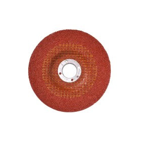 Trueliving_DC Wheel EY Series Product	Diameter in MM	Thickness in MM	Arbor Hole EY 4″”X6MM	100	4	16