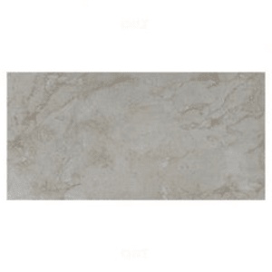 Trueliving_Kajaria Eternity Sicilia Crema Glossy 1200 mm x 600 mm GVT Tile_Price-72_Per Sq Ft.