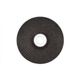Trueliving_GC Wheel Premium Product	Diameter in MM	Thickness In mm	Arbor Hole #46	102	3	16