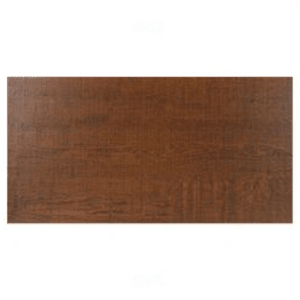 Trueliving_Kajaria Eternity Zen Wenge Matte 1200 mm x 600 mm GVT Tile_Price-72_Per Sq Ft.