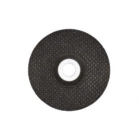 Trueliving_GC Wheel Premium Product	Diameter in MM	Thickness In mm	Arbor Hole #46	102	3	16