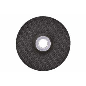 Trueliving_GC Wheel Xtra Power GX Product	Diameter in MM	Thickness in mm	Arbor Hole #46	102	3	16