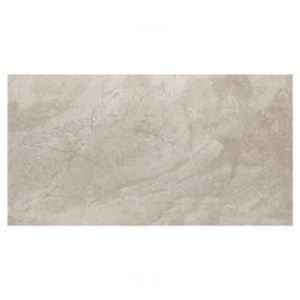 Trueliving_Kajaria Eternity Ibiza Beige Glossy 1200 mm x 600 mm GVT Tile_Price-72_Per Sq Ft.