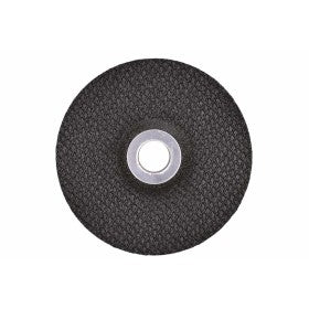 Trueliving_GC Wheel Xtra Power GX Product	Diameter in MM	Thickness in mm	Arbor Hole #46	102	3	16