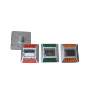 Trueliving_Solar Studs View Distance       ---------  Over 800m