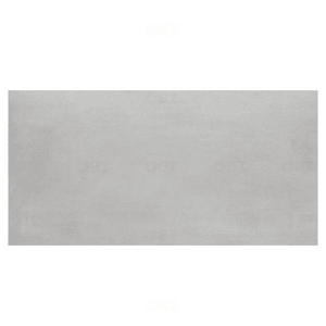 Trueliving_Kajaria Eternity Oslo Blanco Glossy 1200 mm x 600 mm GVT Tile_Price-72_Per Sq Ft.