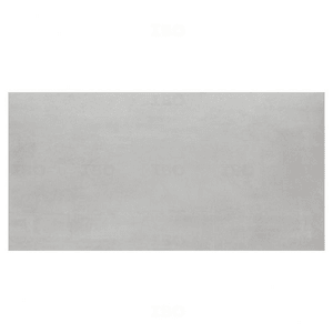 Trueliving_Kajaria Eternity Oslo Blanco Glossy 1200 mm x 600 mm GVT Tile_Price-72_Per Sq Ft.
