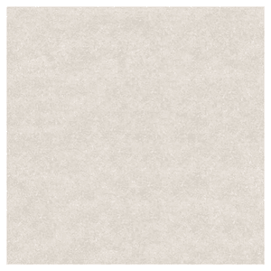 Trueliving_Kajaria Eternity Fog Perla Matte 600 mm x 600 mm GVT Tile_Price-66_Per Sq Ft.