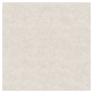 Trueliving_Kajaria Eternity Fog Perla Matte 600 mm x 600 mm GVT Tile_Price-66_Per Sq Ft.