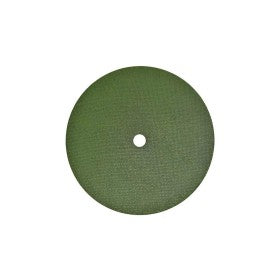 Trueliving_Cut Off Wheel X2 Series Product	Diameter In mm	Thickness In mm	Arbor Hole 4″ X2	107	1.5	16