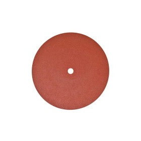 Trueliving_Cut Off Wheel RX Series Product	Diameter in mm	Thickness in mm	Arbor Hole 4″ RX	107	1.5	16.0