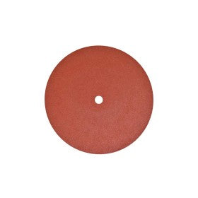 Trueliving_Cut Off Wheel RX Series Product	Diameter in mm	Thickness in mm	Arbor Hole 4″ RX	107	1.5	16.0