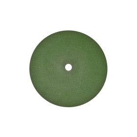 Trueliving_Cut Off Wheel NX Series Product	Diameter In mm	Thickness In mm	Arbor Hole 4″NX	107	1.5	16