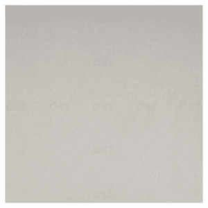 Trueliving_X Light Series Tropic Lemon Glossy 600 mm x 600 mm Double Charged Tile_Price-42_Per Sq Ft.