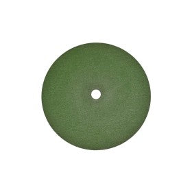Trueliving_Cut Off Wheel NX Series Product	Diameter In mm	Thickness In mm	Arbor Hole 4″NX	107	1.5	16