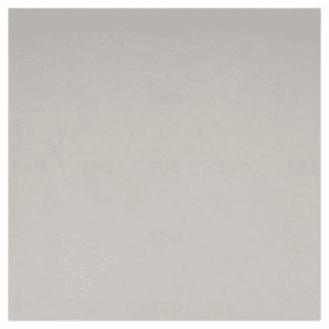 Trueliving_X Light Series Tropic Lemon Glossy 600 mm x 600 mm Double Charged Tile_Price-42_Per Sq Ft.